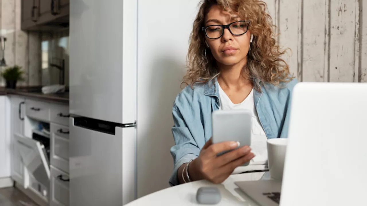 Connectivity when and how you need it: The affordability and flexibility of Openserve Prepaid Fibre