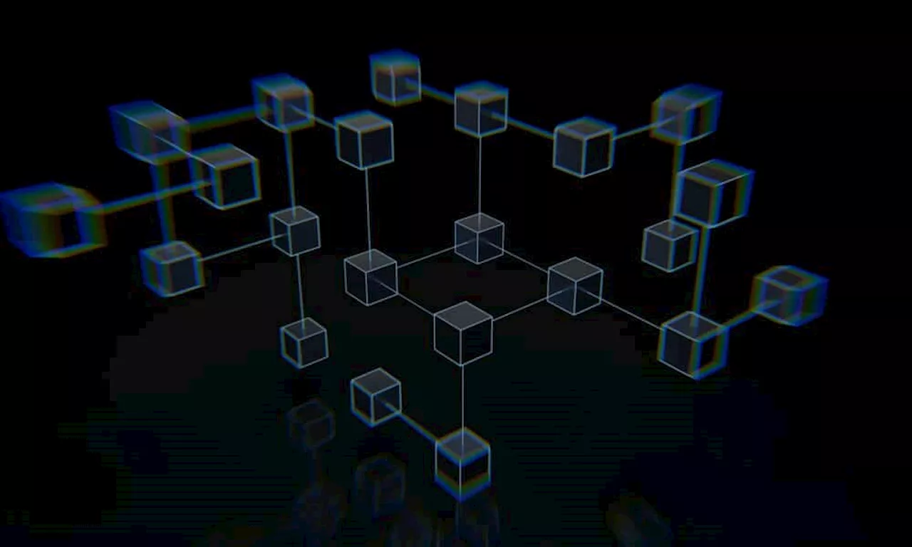 Oraichain: Powering the Next Generation of AI-Driven Blockchain