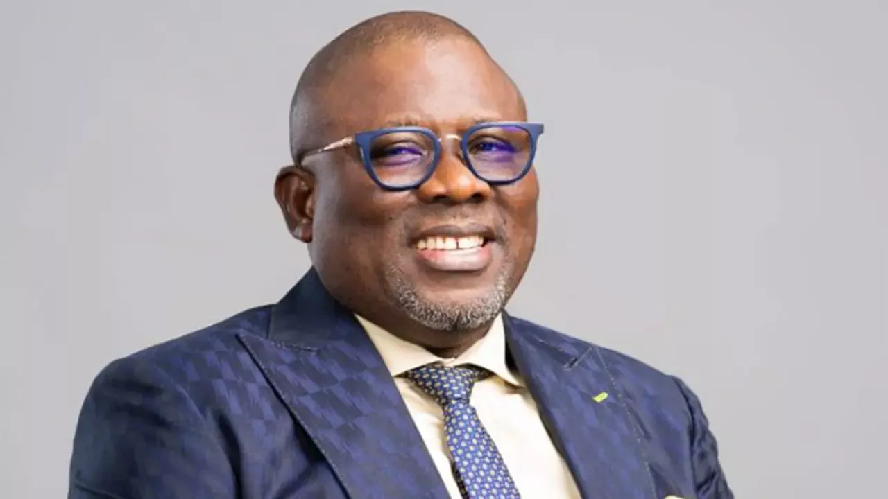 Defection to APC not to kill PDP, party can’t make headway in 2027