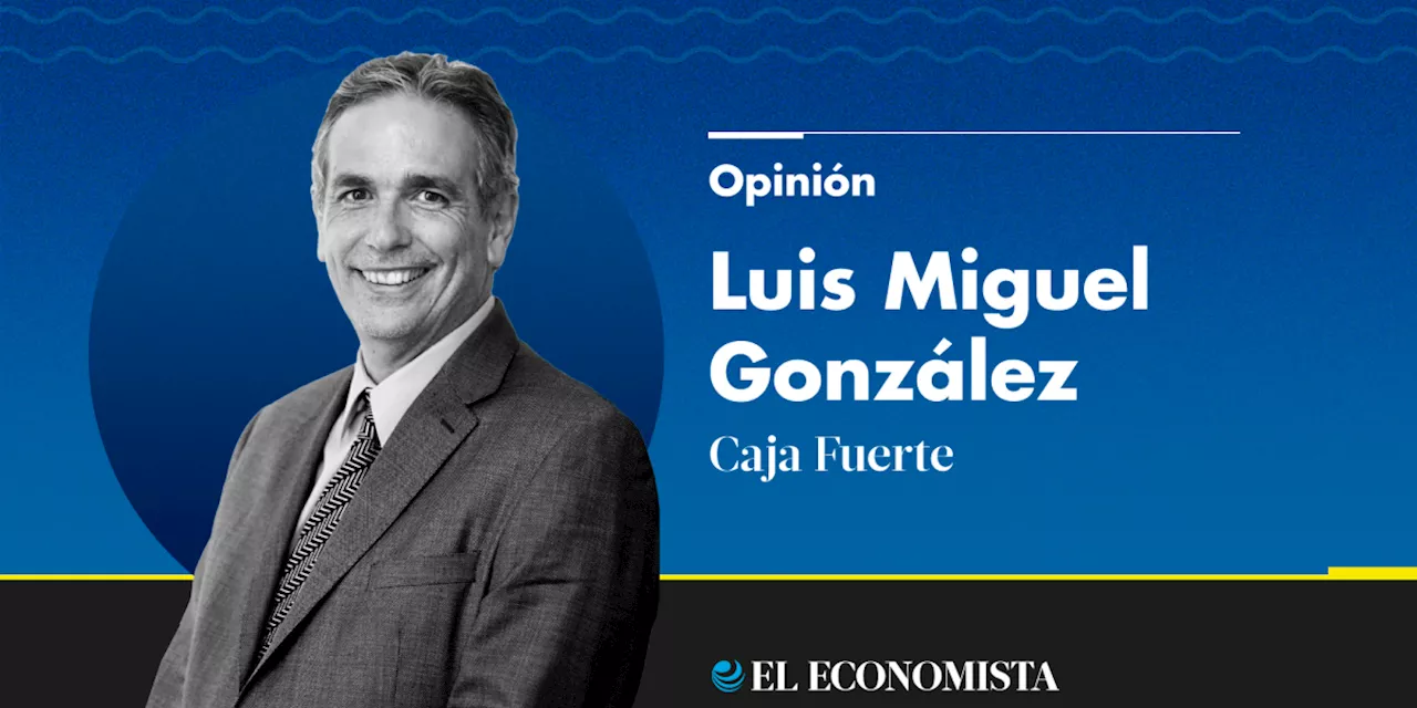 ¿Cómo será la renegociación del T-MEC? Imaginen una cirugía sin anestesia
