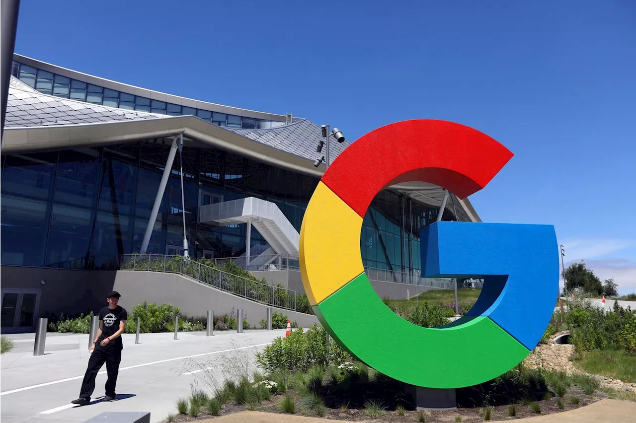 Android Circuit: Galaxy S25 Edge Released, Pixel 10 Pro Tensor Secrets, Qualcomm’s Flagship Killer