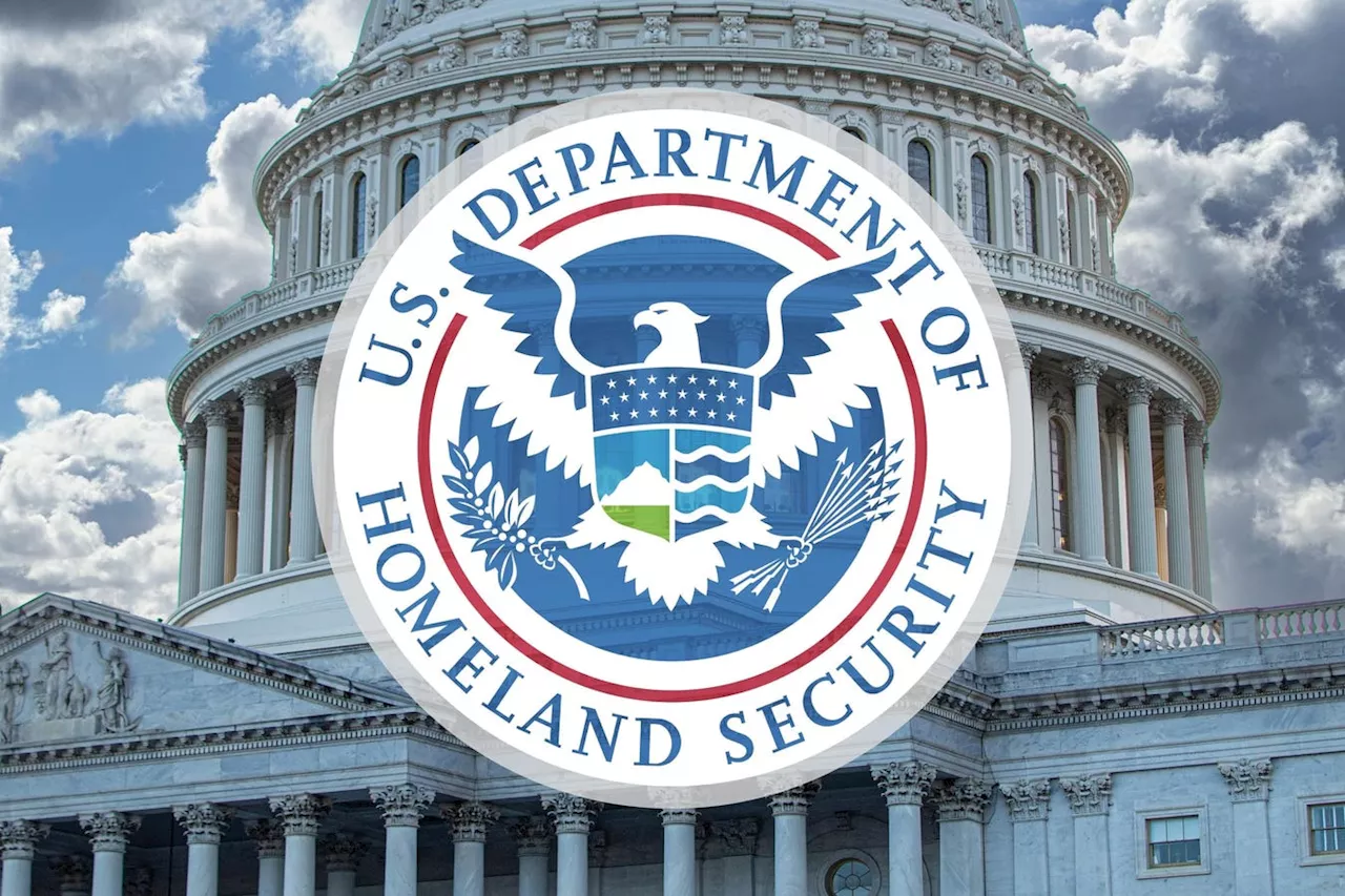 CISA Issues Critical Chrome 0-Day Alert: Don’t Wait To Update Browser