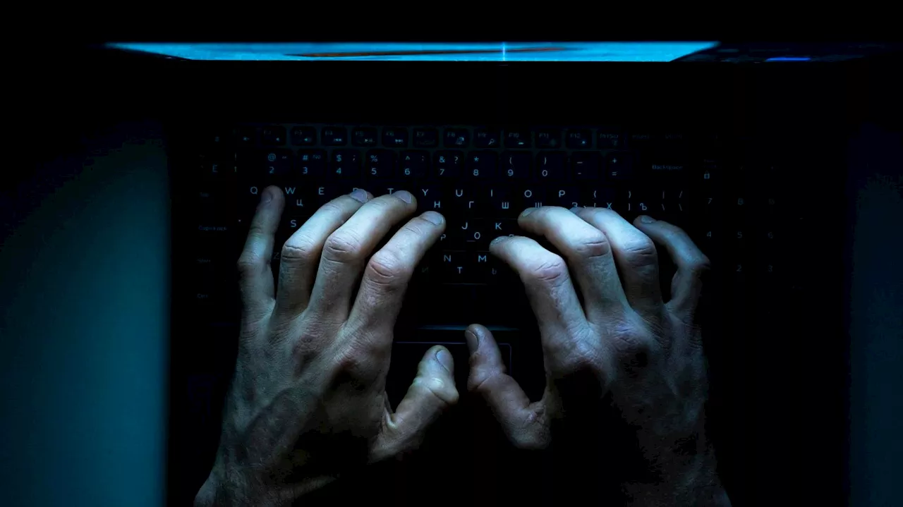 Hacking Disaster Warning—Delete All These Emails On Your PC