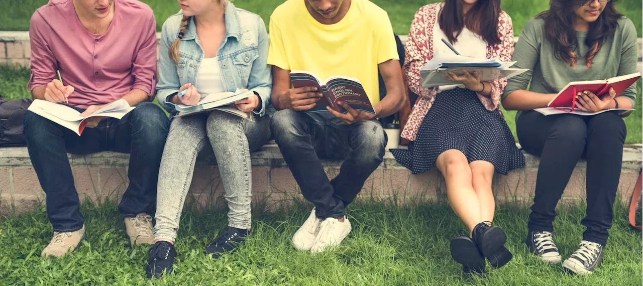 What If Soft Skills Are the Most Future-Proof Career Asset?