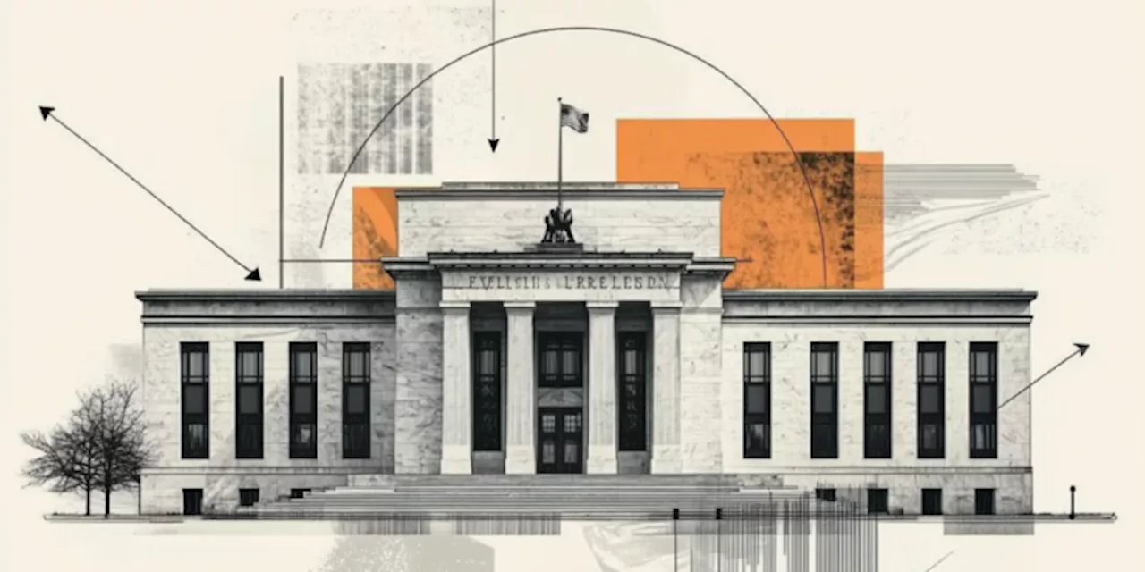 – Fed speakers, RBA decision, UK CPI and preliminary PMIs in focus