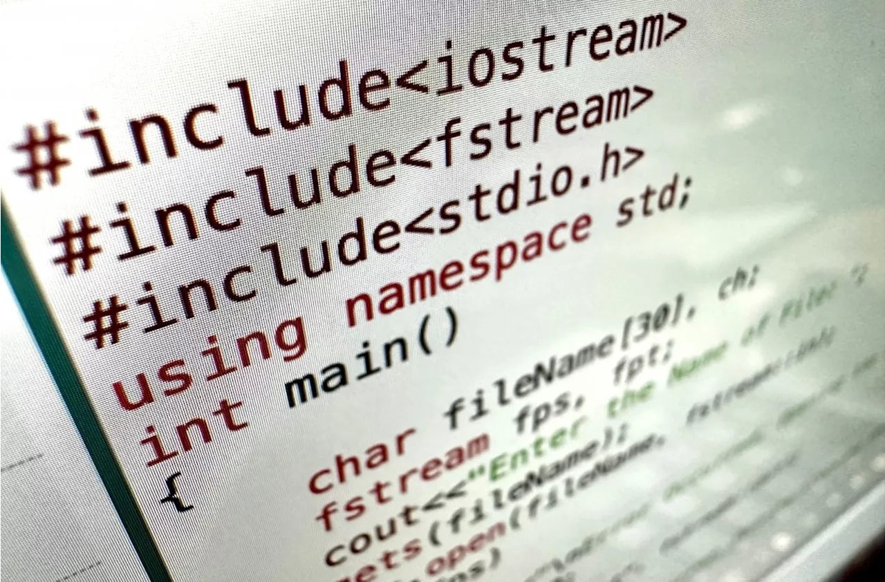 Visual Studio 2022 17.14 beschleunigt den C++-Compiler und bringt MCP