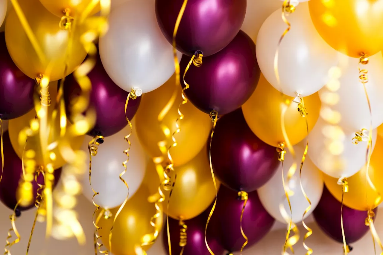 10 Jahre Rust: Die Programmiersprache feiert Jubiläum