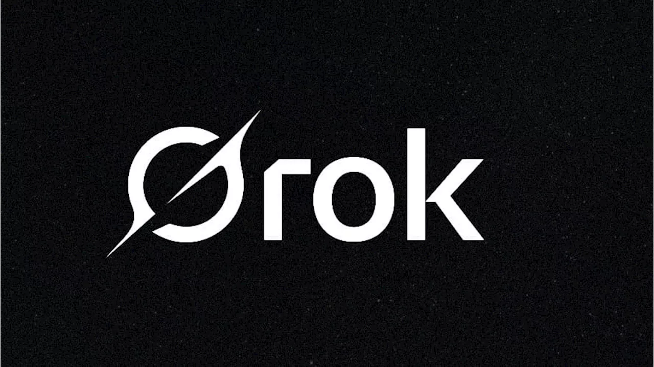 xAI gives us a look at Grok's guts following white genocide fiasco