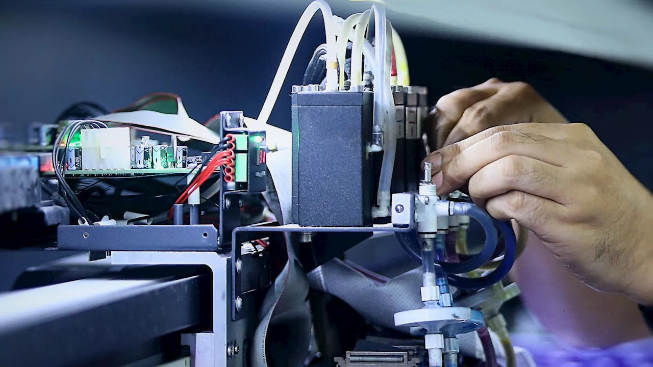High energy, fast charging silicon battery from US firm exceeds 1,000 cycles at 80%