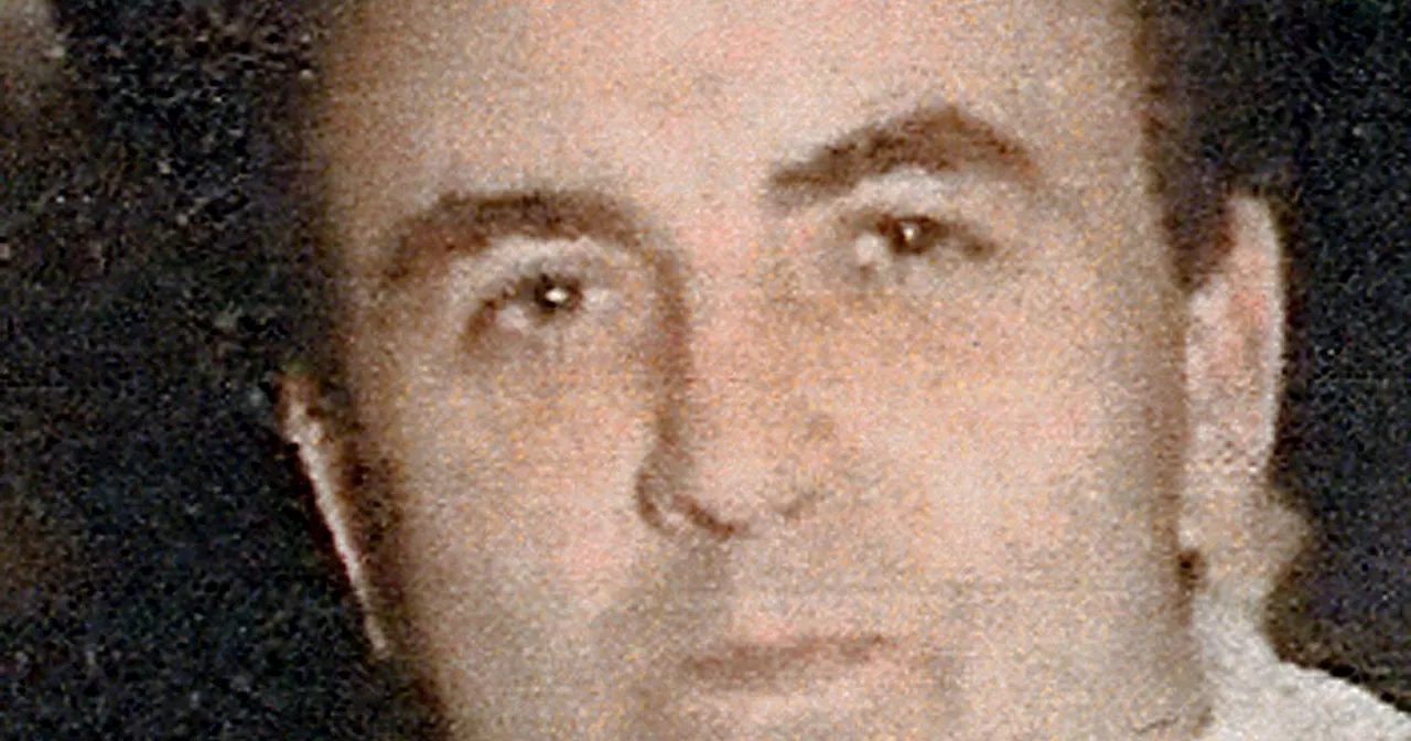 Human remains discovered at site of previous search for 'Disappeared' victim