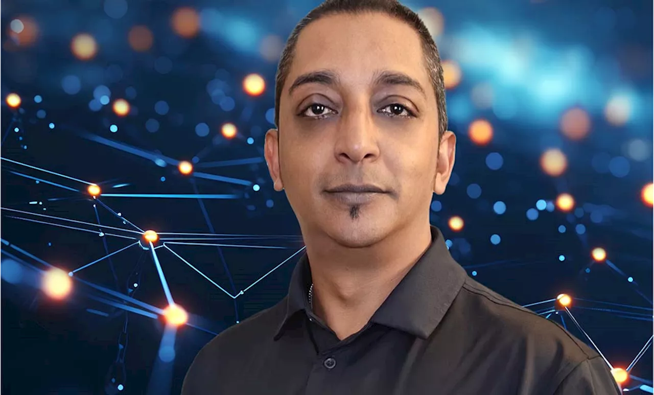 Avoid cloud security blind spots in a hybrid IT world