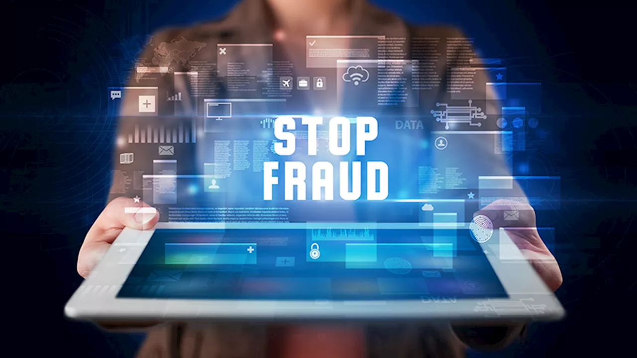 Cyber fraud-as-a-service empires on the rise