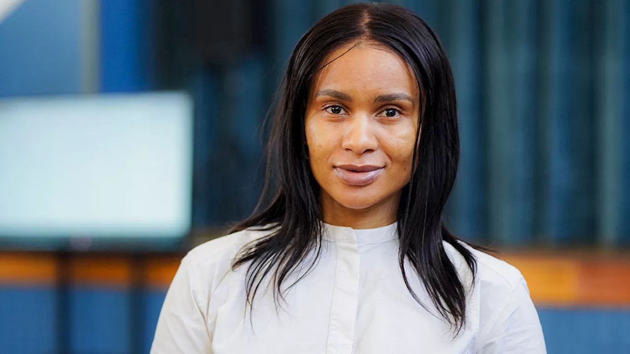 VIDEO: World Bank, Treasury pilot digital strategy in Thembisa