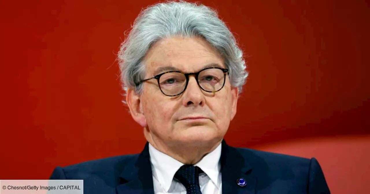 Renault et Stellantis trouvent un allié de poids face aux normes européennes