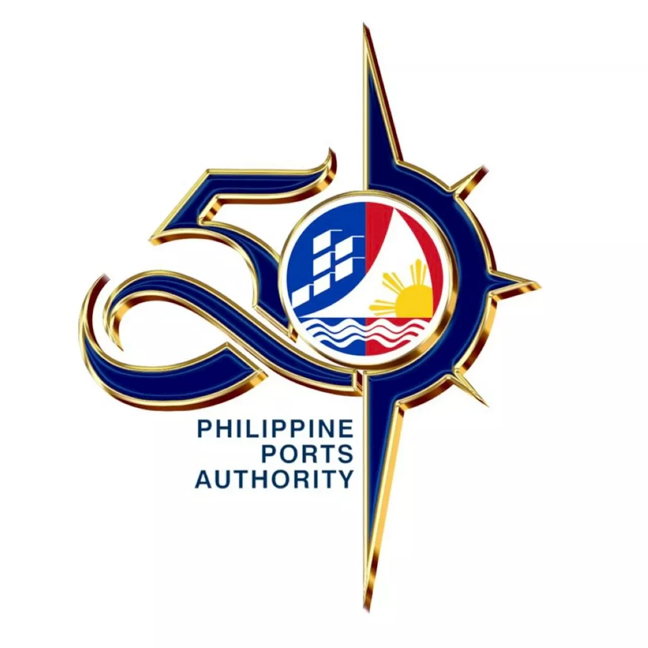 PPA advises overweight vehicles to use roll on, roll off vessels from Samar to Leyte