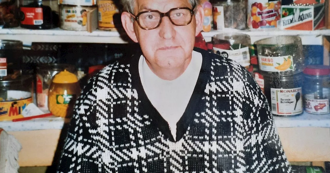 Anklage wegen Mordes: Bielefelder Kripo überführt Verdächtigen nach 31 Jahren
