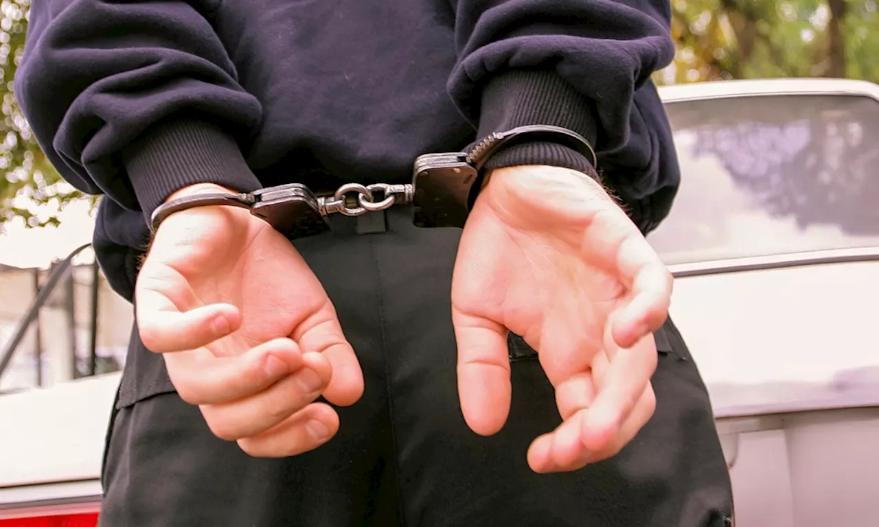 Aarau AG: Marokkaner (25) in Wohnung ertappt – festgehalten durch Anwohner und Nachbarn