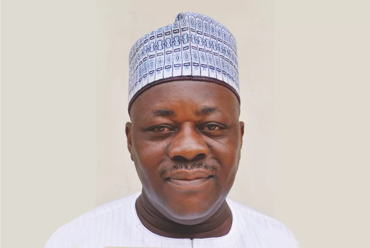 Creating a one-party state: Lessons from the Second Republic, By Jibrin Ibrahim