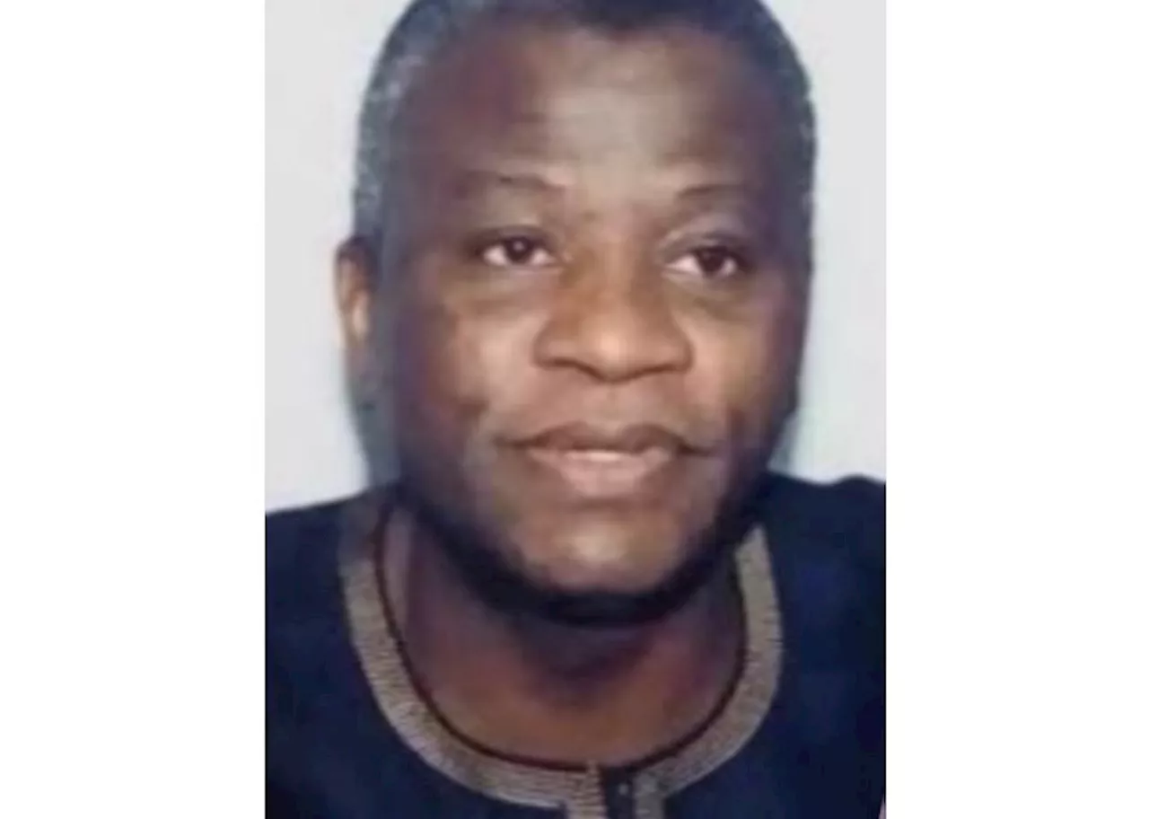 TRIBUTE: Sonala Olumhense Strikes 70: Why there is only one Ess-Oh! By Uzor Maxim Uzoatu