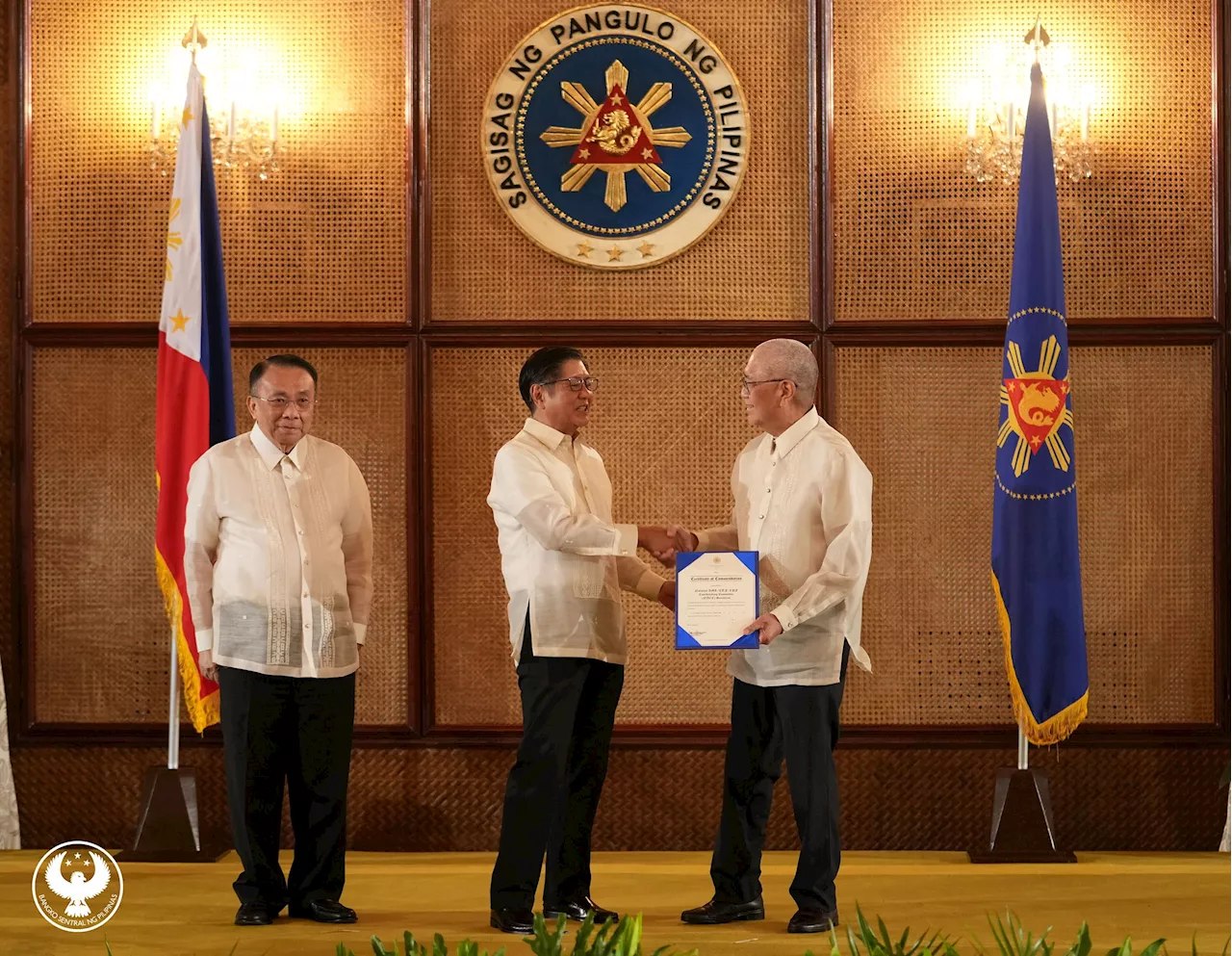 [Finterest] Getting off the FATF grey list. What does this mean for Philippine economy?
