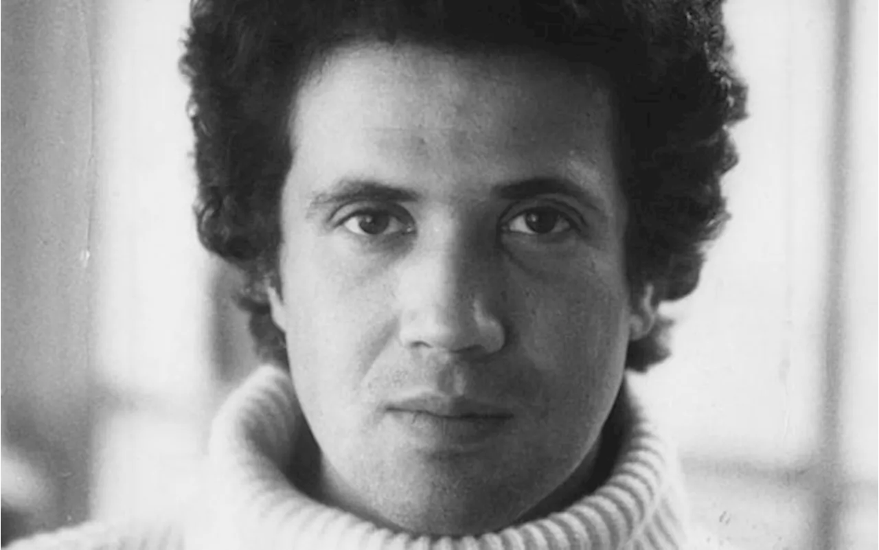 Lucio Battisti, eredi vincono anche in Cassazione contro Sony Music