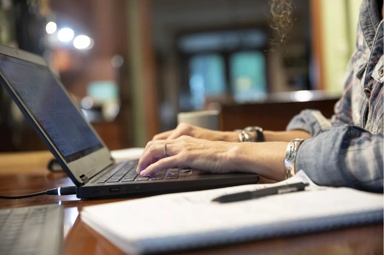 Civil servants apply for WFH during Asean Summit