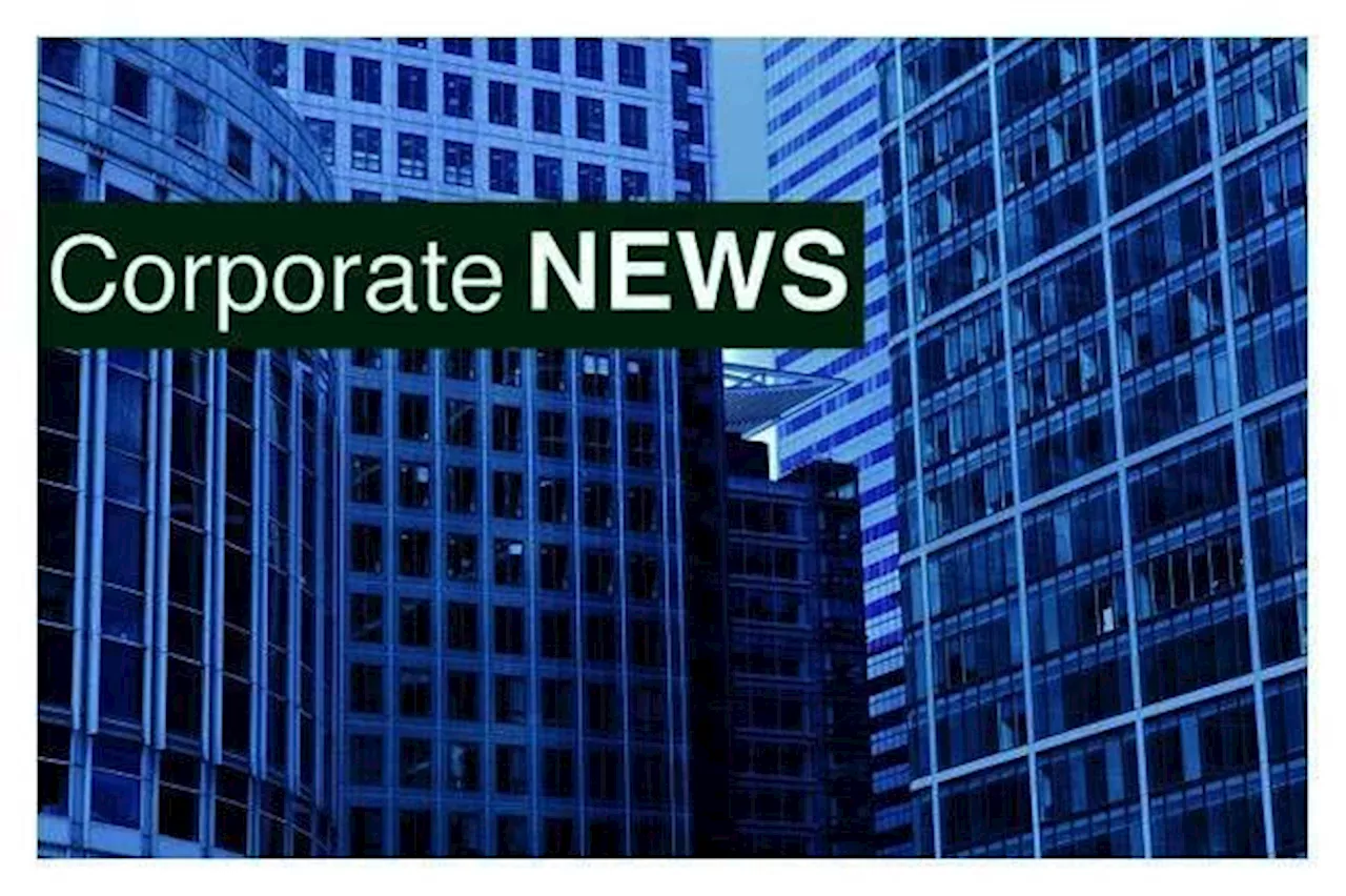 Paragon Globe, Bridge Data Centres revise terms of two Johor land deals