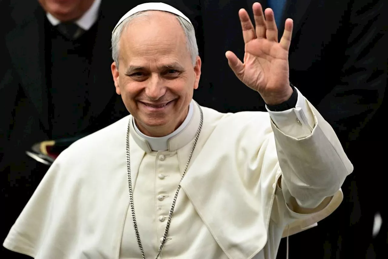Those who've worked with Pope Leo XIV are optimistic he'll elevate women's roles — with limits