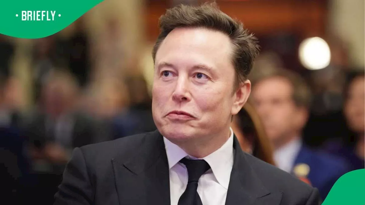 SA Blames Elon Musk After Grok Spreads Disinformation About “White Genocide” in Mzansi