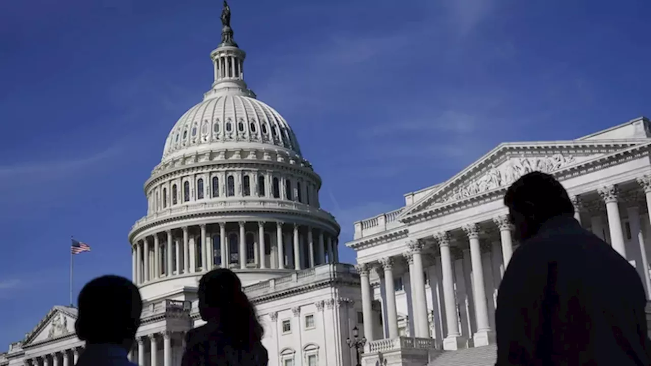 One big, beautiful bill may not only change taxes — it could change how you file them