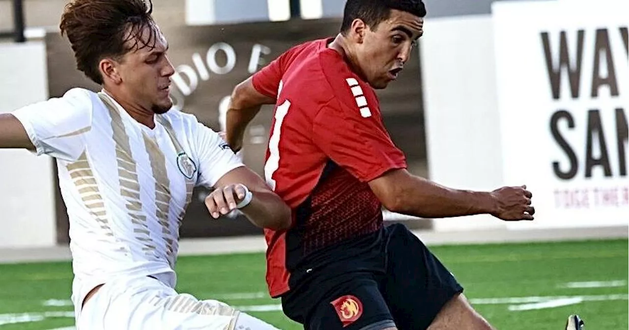 A fans guide for Dothan United Dragons home opener on Saturday night