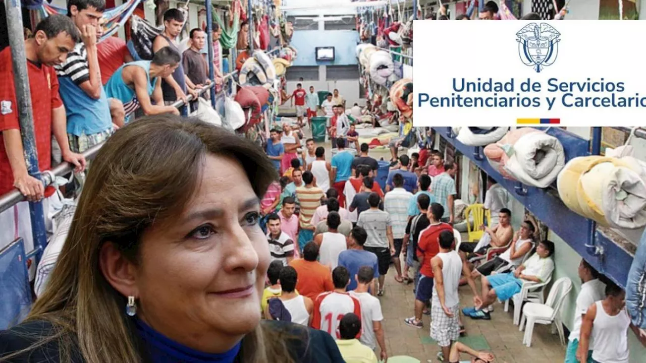 Uspec: la poderosa entidad que, con un presupuesto de casi $2 billones, se volvió fortín de cuotas burocráticas