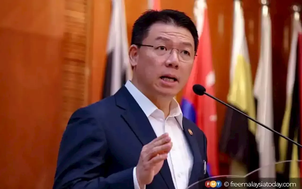 Govt mulls new law to help buyers of abandoned commercial projects