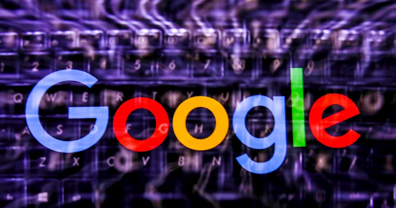 The tricky brainteaser Google used to ask candidates during job interviews
