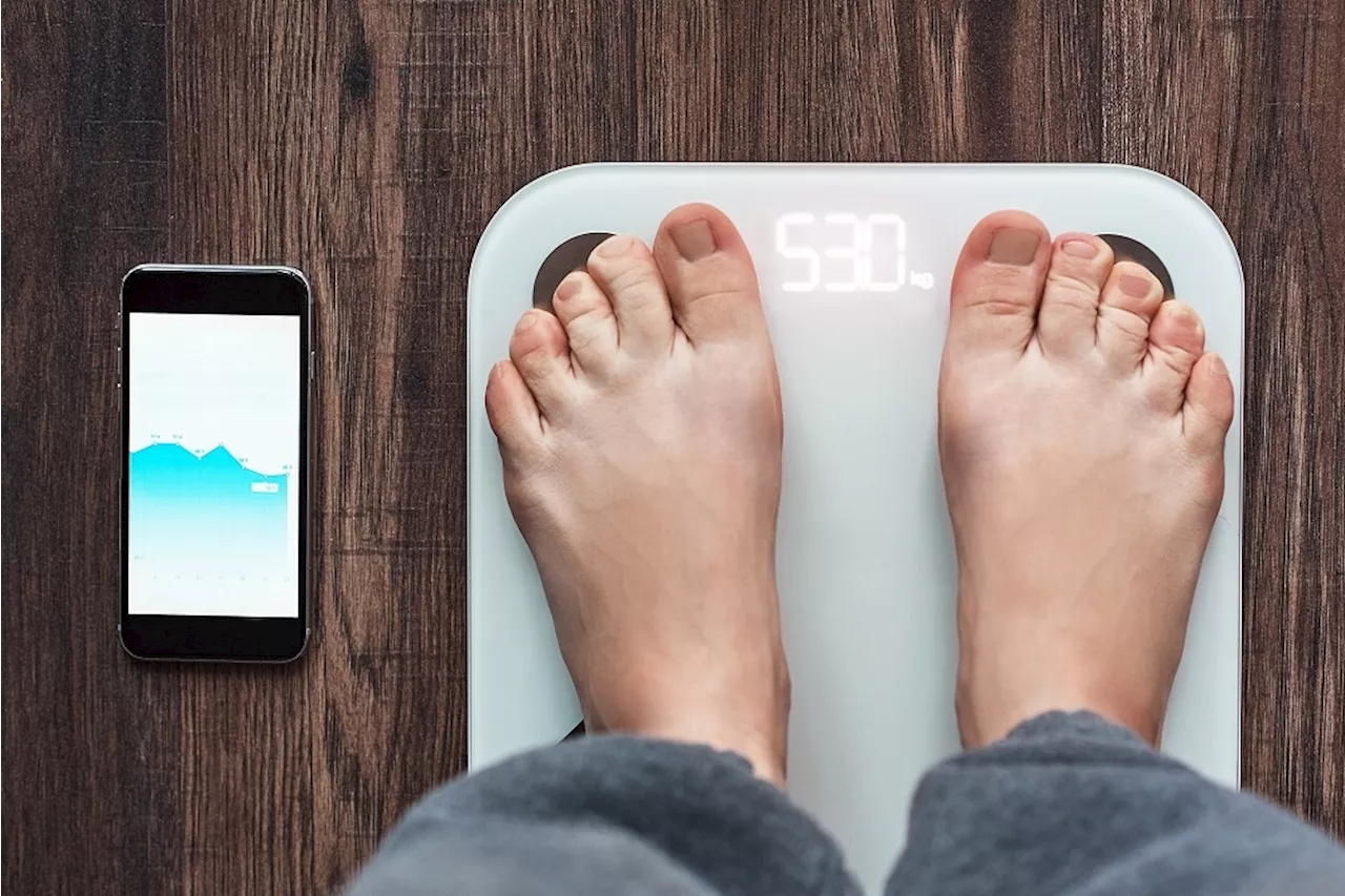 Terengganu obesity rate climbs to 76pc, with one in three teens affected; state Health Dept urges lifestyle changes
