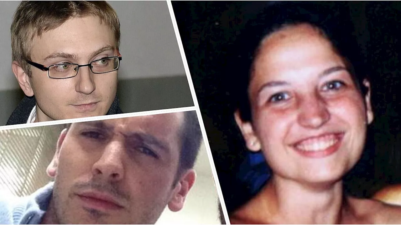 Delitto di Garlasco, i consulenti del pm: 'Dna di Sempio su due unghie di Chiara Poggi'