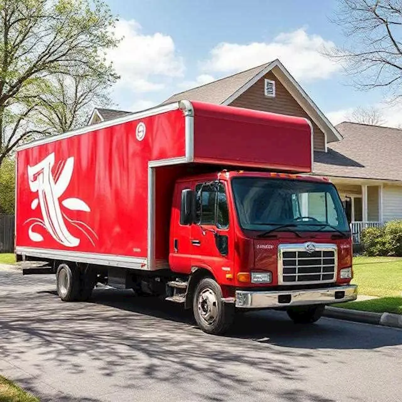 Why Red Trucks Is a Game-Changer Among Moving Companies in South Africa and Beyond