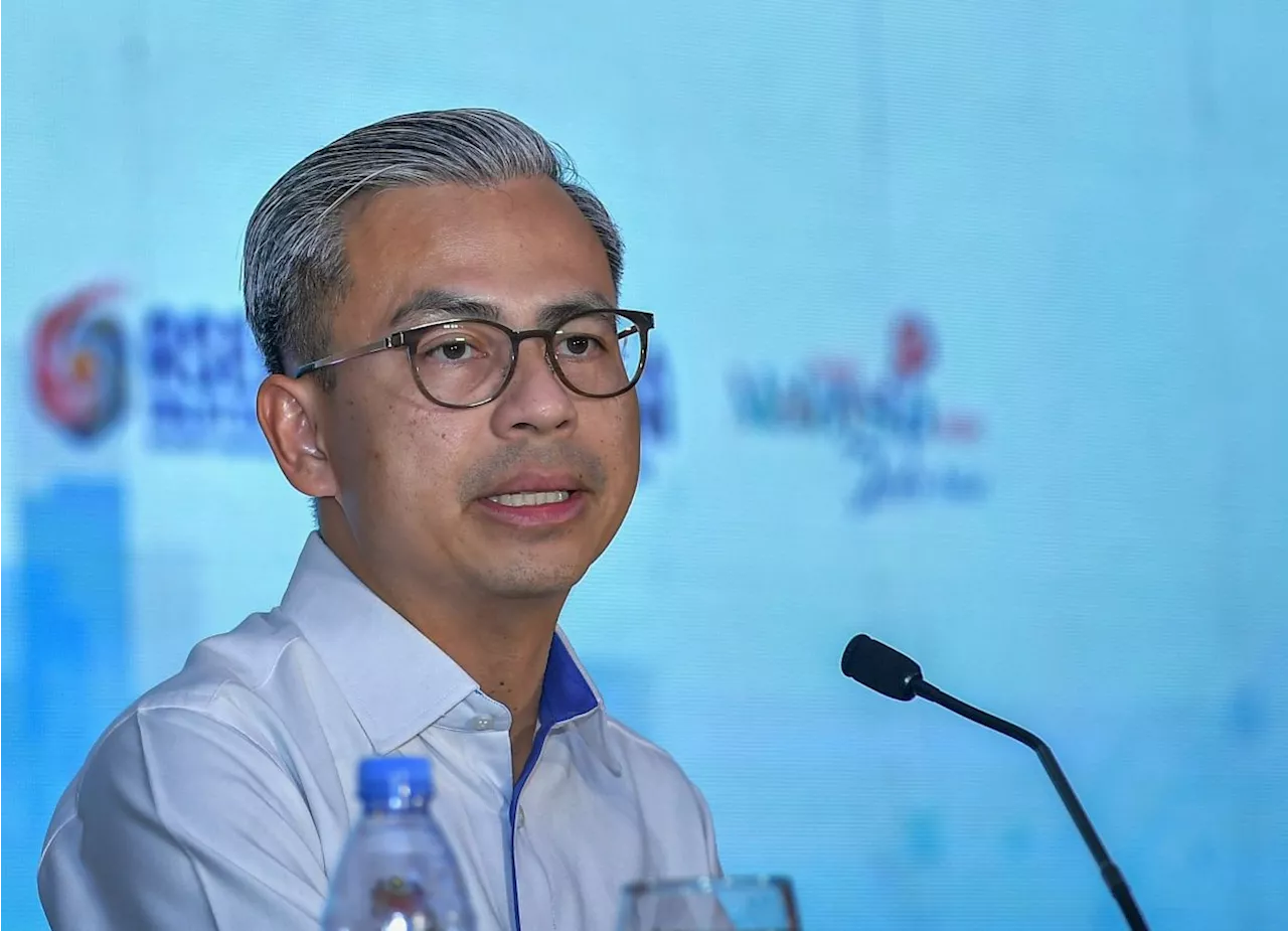MCMC to review 4G coverage disparity among telcos