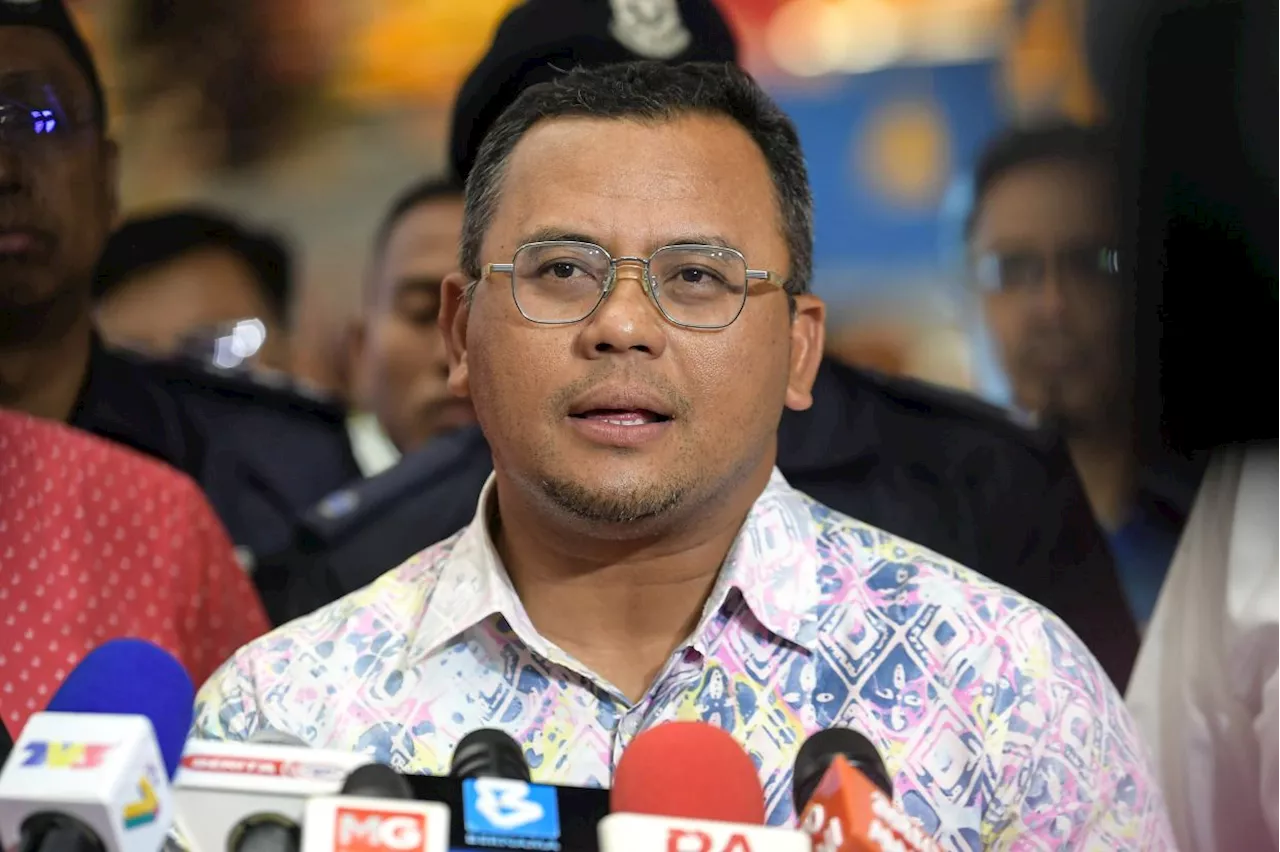 Unity, consistency central to PKR’s campaign message in Sabah, say party leaders