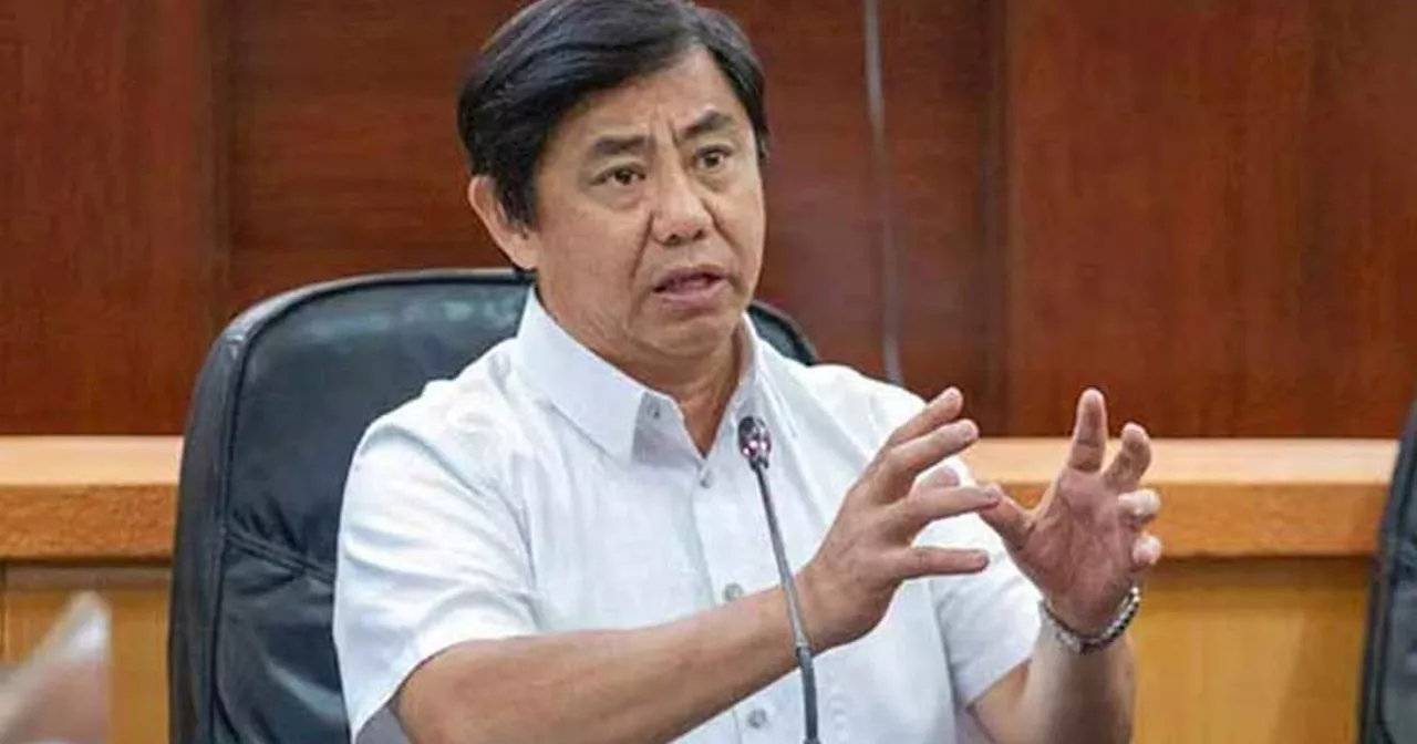 Chan dismisses DQ case as ‘baseless’
