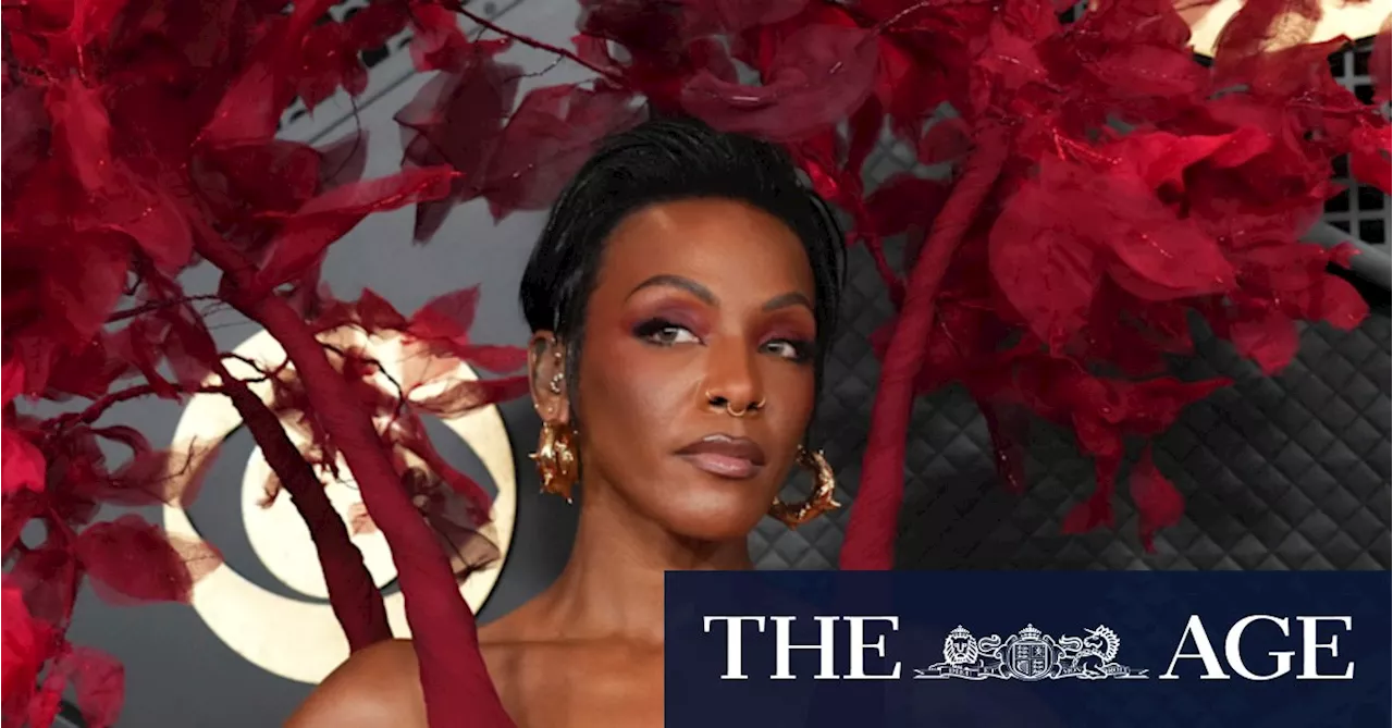 Pop singer says she saw Sean ‘Diddy’ Combs repeatedly abuse former girlfriend