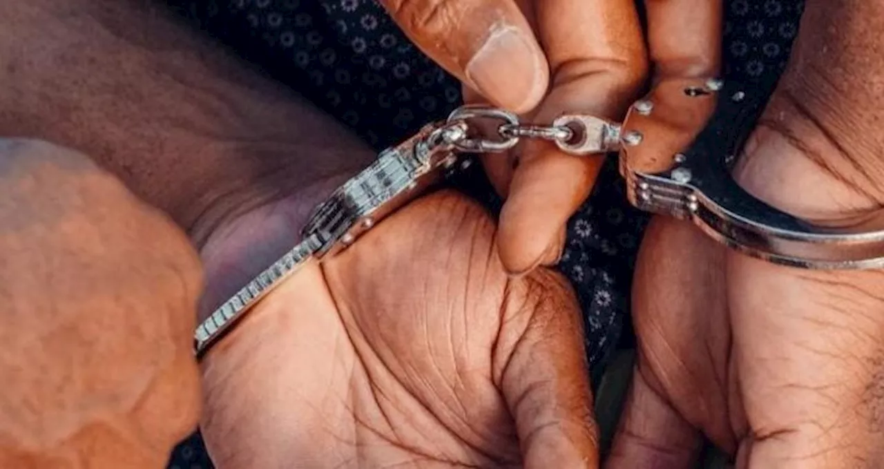 Employer, not guarantor, bears the burden of work-related arrests