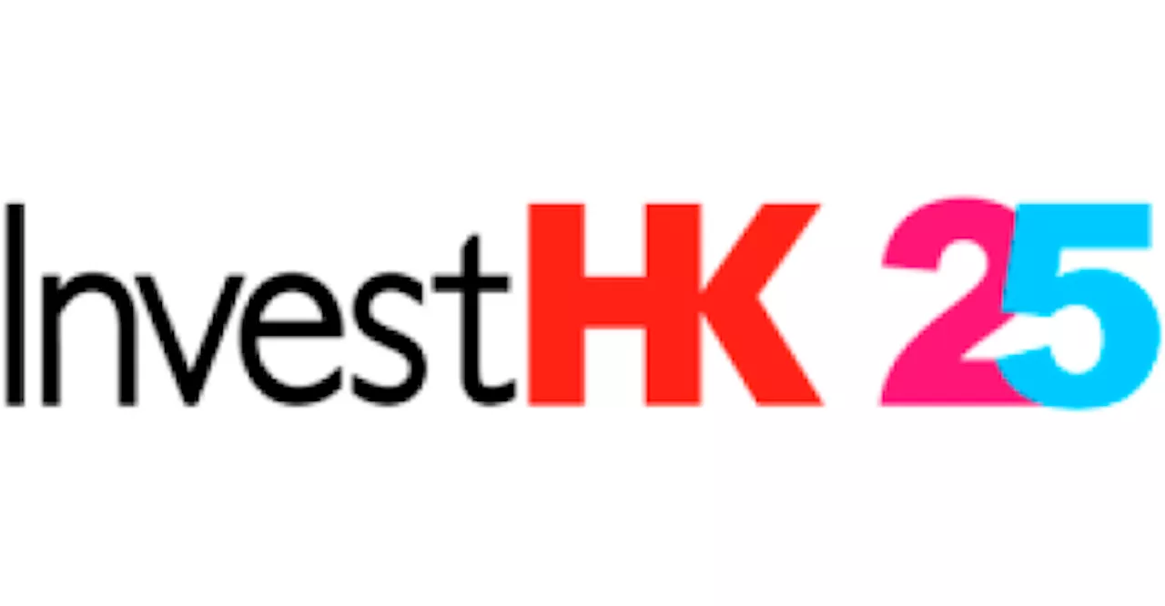 InvestHK showcases Hong Kong as Asia’s gateway during Cairo visit