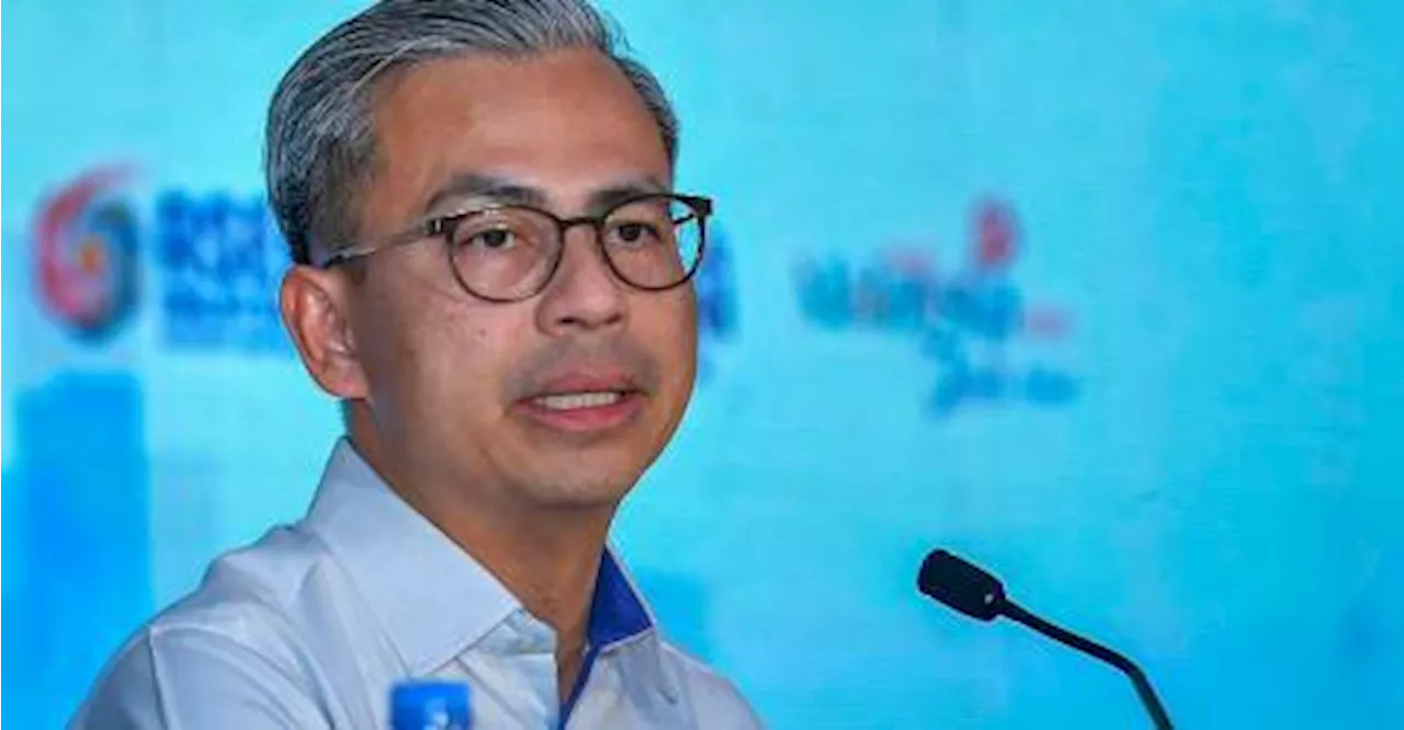 MCMC to review 5G coverage disparity among telcos