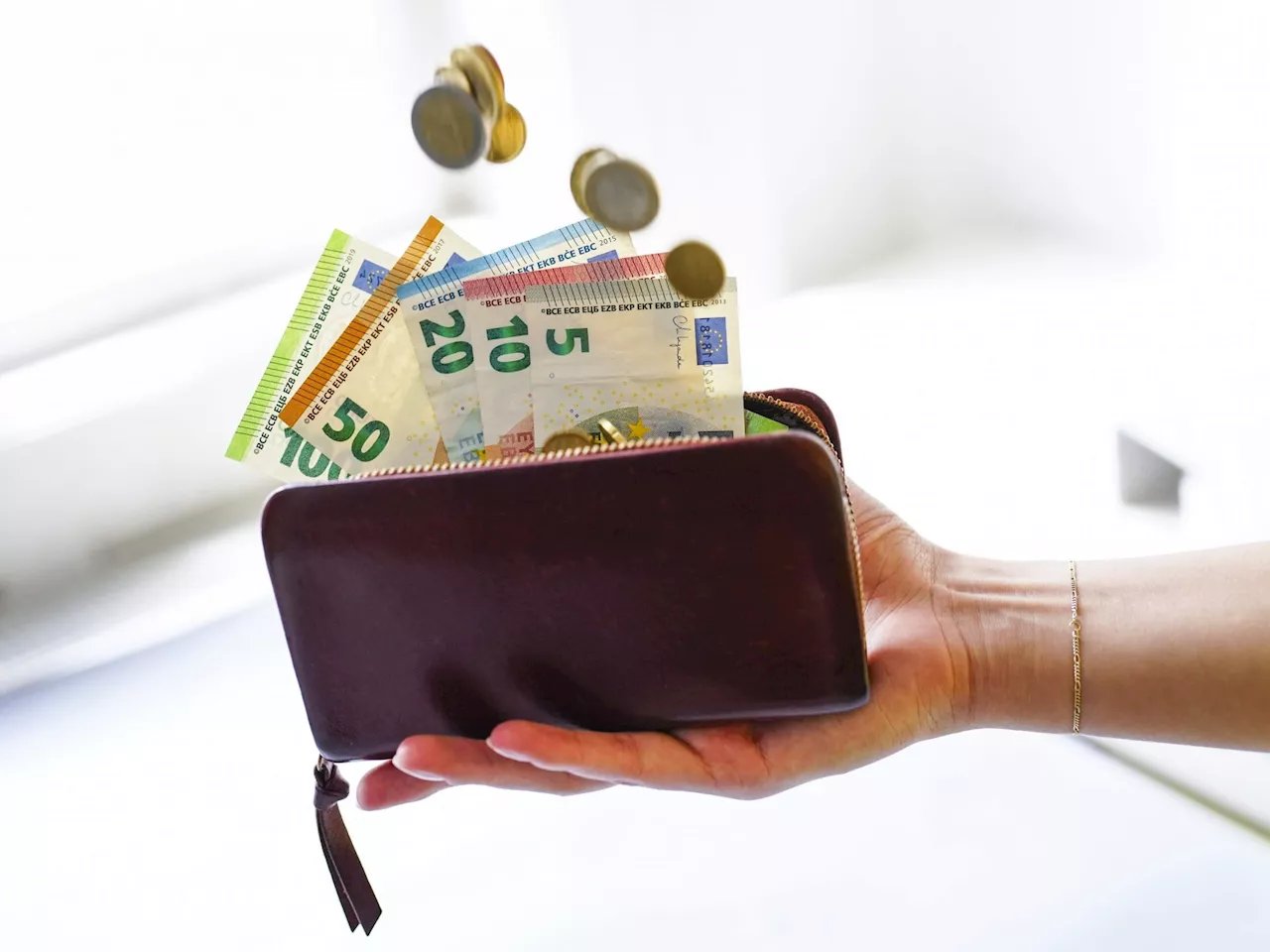 Sparpaket: Auch der Bildungsbonus wird gestrichen