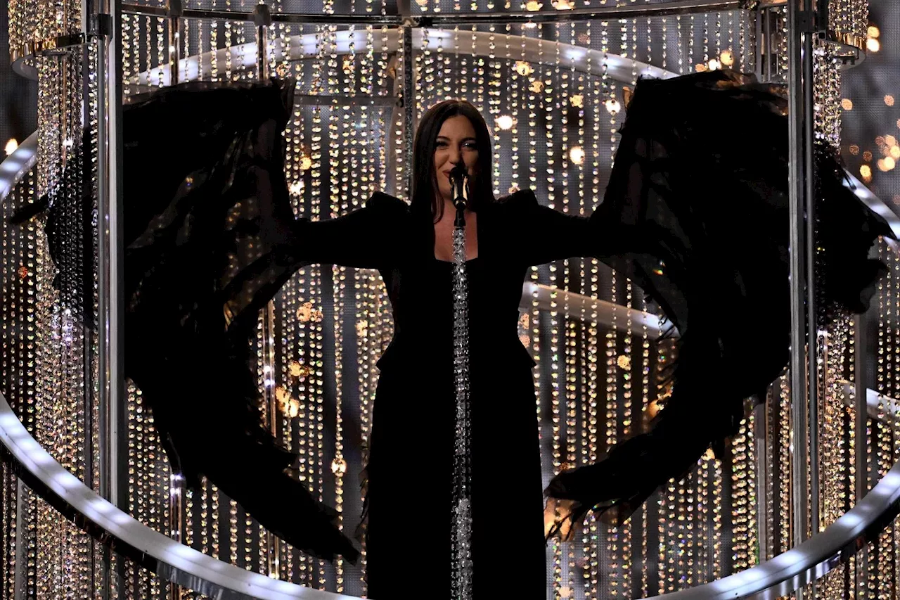 Eurovision 2025, Israele non vince e Shade a valanga su X