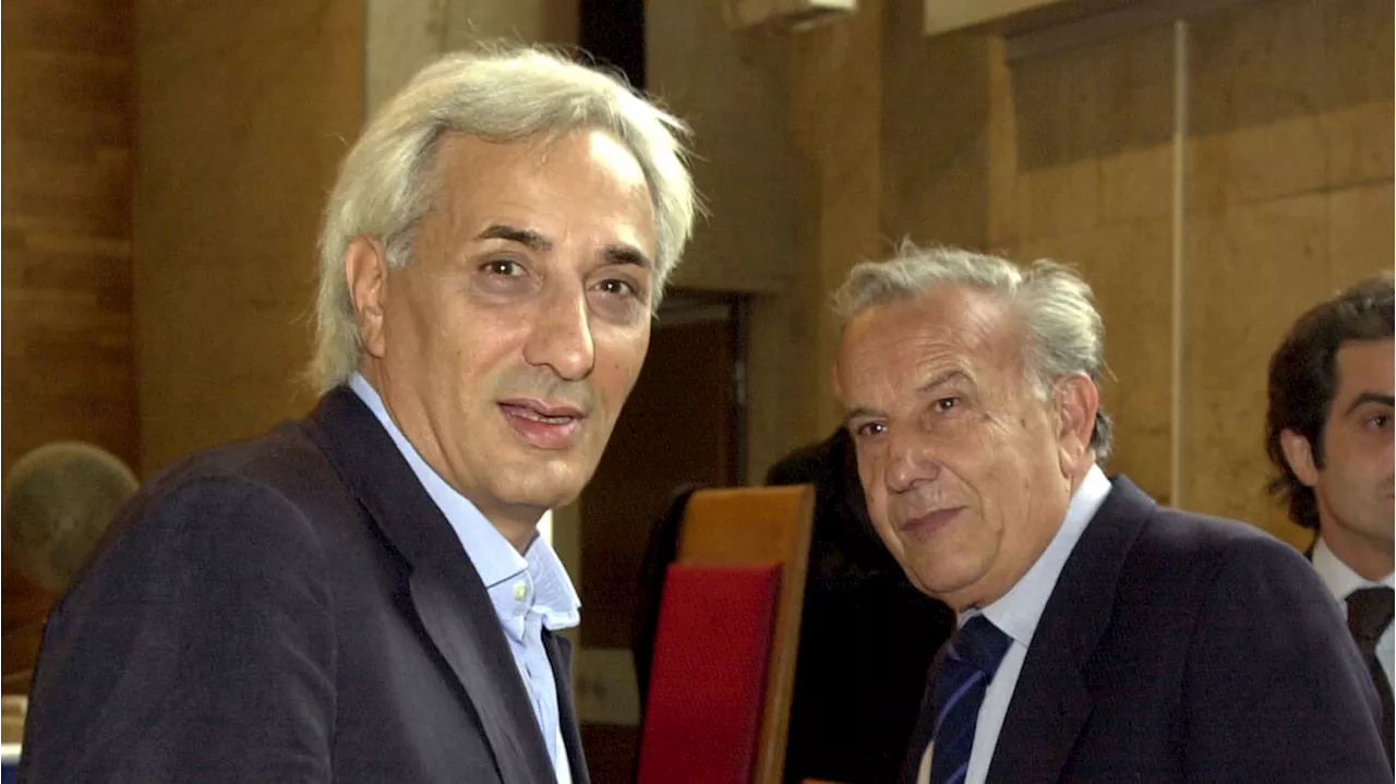 Addio a Nichi Grauso, pioniere di radio, tv libere e internet