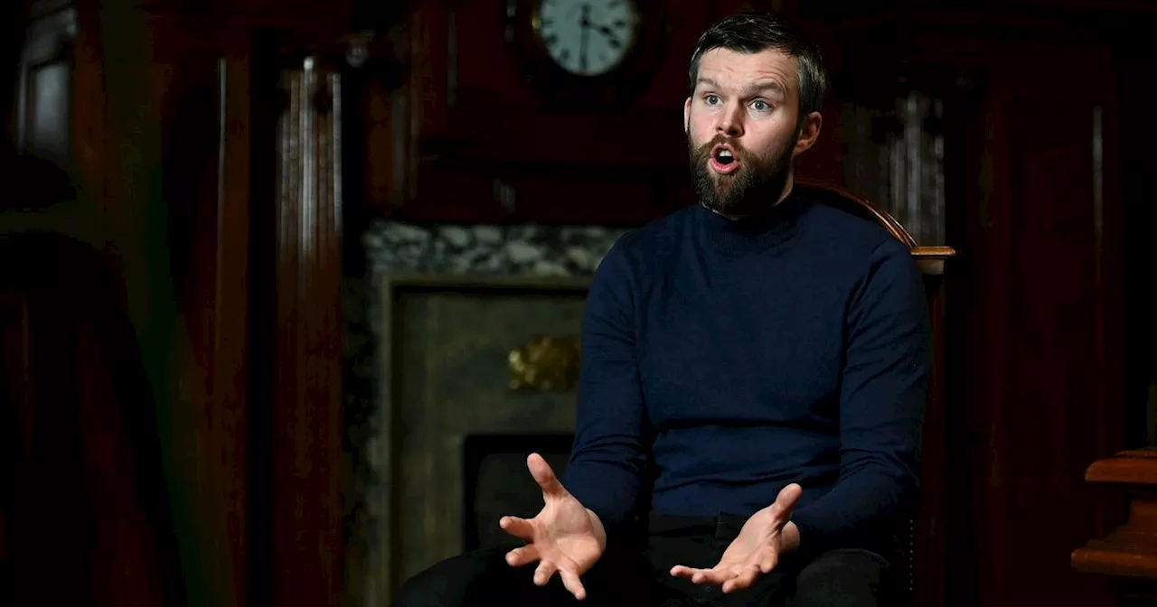 'NI politicians are taking the public for fools over proposed MLA pay hike'