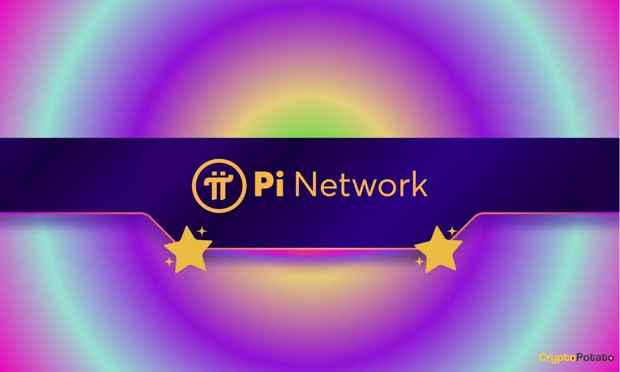Important Clarifications for All Pi Network Users, Developers, Investors: Details