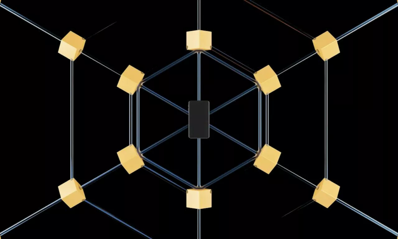 From Vision to Reality: Oraichain, Pinlink, and RSS3 Building a User-Centric Web